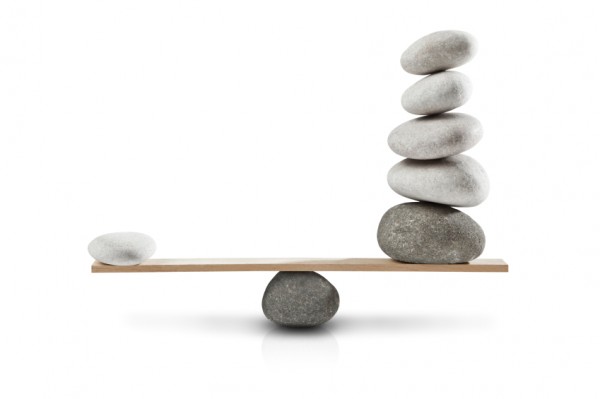 rocks-in-balance